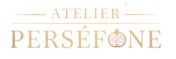 atelierpersefone.com